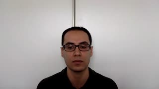 گیاه خواری مدیتیشن