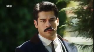 سریال چکاوک قسمت 77