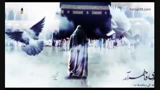 مسلمان هایی که مومن نمی میرند !!!  استاد راعفی پور