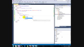 آموزش متد Stop