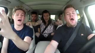 وان دایرکشن(خیلی باحاله حتما ببینید)