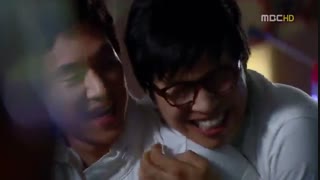 ضران قلب قسمت 13