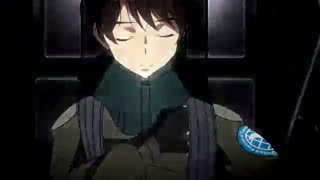 انیمه aldonah.zero