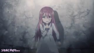 انیمه gakuaen toshi asterisk