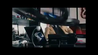 آهنگ ایرانی فیلم خارجی اسمورف ها