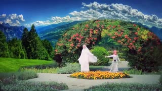 " جلوه های ویژه  فیلم های طوفان و دیدار با فرشته "