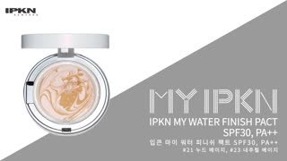 توضیحات مهم