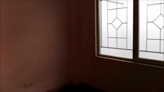 ویلایی 200 متری شمالی در فاز 2 پرند