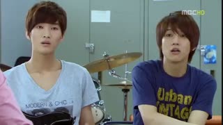 ضربان قلب قسمت 14