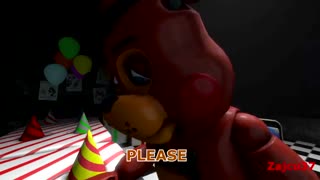 sfm fnaf tg