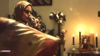 فیلم  بسیار زیبای قتل آنلاین پارت سوم