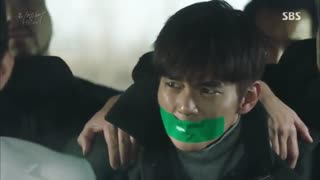 Remember E08 - بخاطر بیار قسمت هشتم