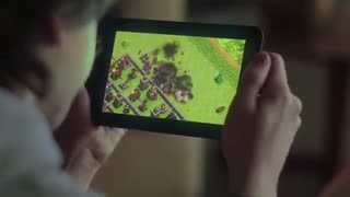 پیشنهاد استراتژی حمله توسط خواهرتون !