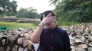 فری استایل الینا-انجمن تخصصی آرا-