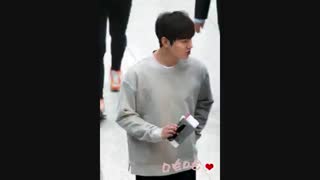 عکس های جدید ♥ لی مین هو ♥