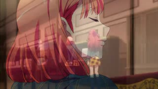 %Uta no Prince sama Maji Love 1000 قسمت3