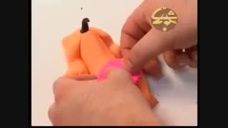 amozeshe cake sazi 2