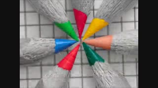 50creative Photo Ideas