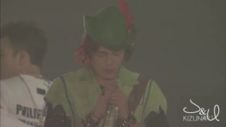 مسیحی بودن جانگ گیون سوک(تو دهنی محکم به آنتی فن ها)