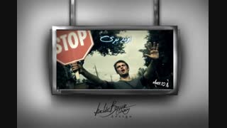 Ali Abdolmaleki _ VAYSA