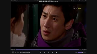 سریال پاستا قسمت 14 پارت 5