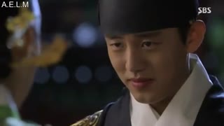 میکس سریال زندگی برای عشق با بازی کیم ته هی