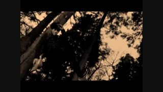 میکس عاااالیییییی blood