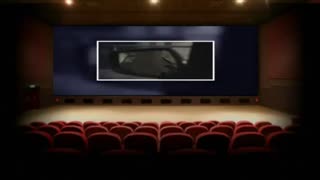 باکس آفیس (سینمای ایران در هفته ای که گذشت)