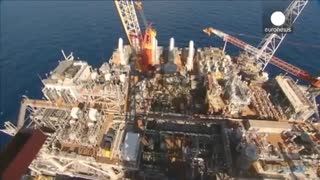 اوپک و چین دو عامل مهم آشفتگی در بازار معاملات نفتی