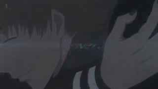 Tokyo Ghoul A M V-World So Cold (توضیحات +خبر)