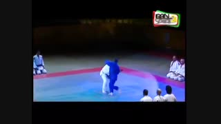 محمد عباس نژاد