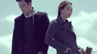 سو جی ساب و شین مینا(زوج اوه ونوس من)