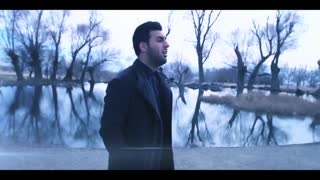 ویدیوی محمد (ص)  با صدای زیبای فرهاد اکبر-انجمن تخصصی آرا