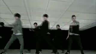 Super Junior-Bonamana