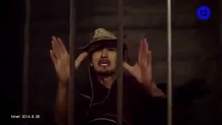 Super junior_Mamacite