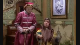 قهوه تلخ قسمت 28