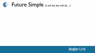 زمان ها در انگلیسی