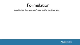 جملات پرسشی در انگلیسی