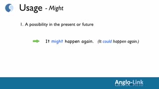 افعال کمکی در انگلیسی