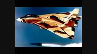 یاالله! اف-اربعه عشره! یاالله!یادت نره ال اخوی