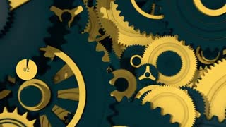 plusone 2015 showreel