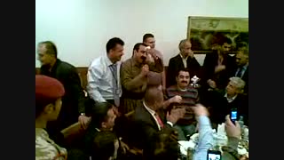 خوانندگان کرد