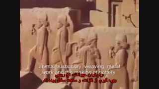 کورد در تاریخ