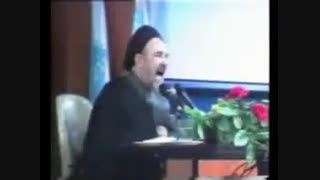 کاری نکنید بگم بیرونتون کنن... آدم باشید!!!