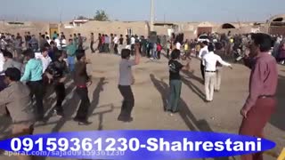 ناصر یعقوبی -کردی گیسور ترمیم ونیر