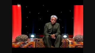 رزازی   گل ونوشه