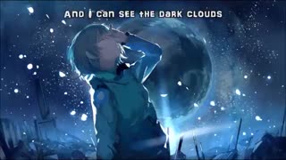 nightcore - satellite