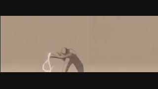 سالار عقیلی