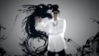 موزیک ویدیوKim Hyun Joong- Unbreakable