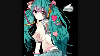 ❤عکس های میکوهاتسونه1❤